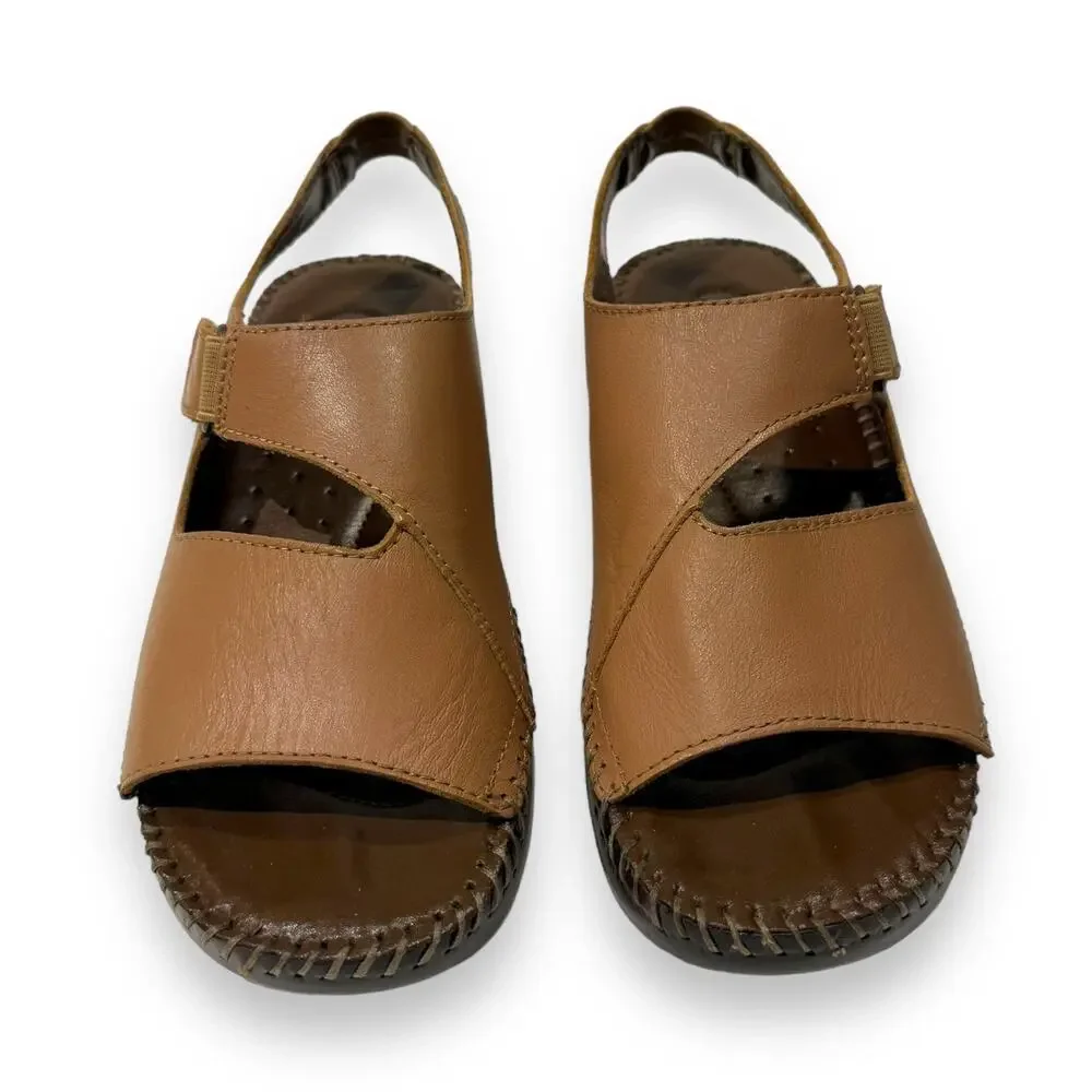 Dr. Scholls dr scholls